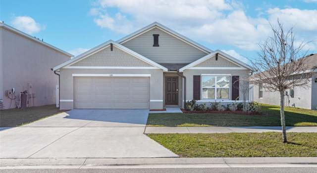 Photo of 1101 Tidal Rock Ave, Ruskin, FL 33570