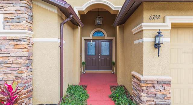 Photo of 6722 Boulder Run Loop, Wesley Chapel, FL 33545