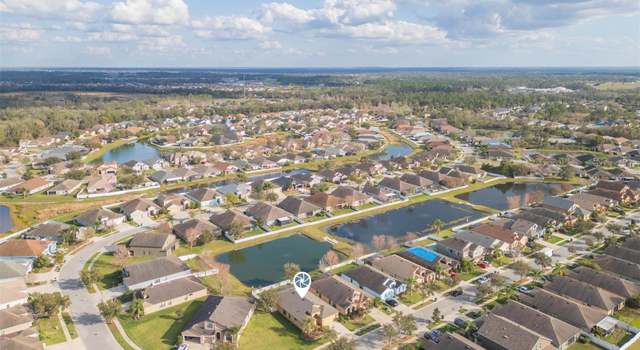 Photo of 6722 Boulder Run Loop, Wesley Chapel, FL 33545