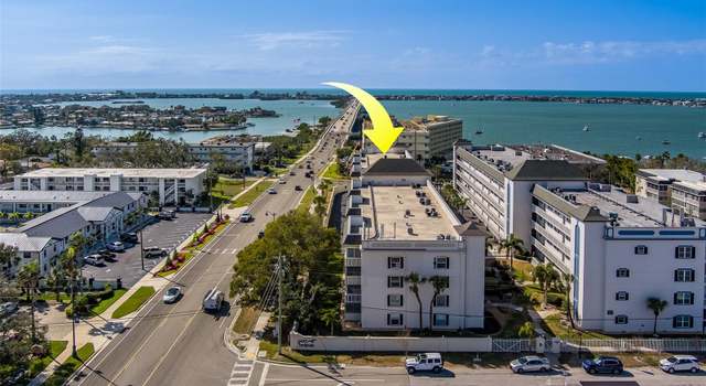 Photo of 131 Bluff View Dr #208, Belleair Bluffs, FL 33770