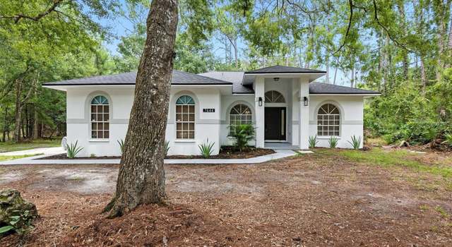 Photo of 7644 Conrad St, Wesley Chapel, FL 33544