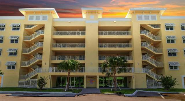 Photo of 280 Hidden Bay Dr #402, Osprey, FL 34229