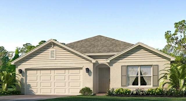 Photo of 4619 Dusky Dawn Ln, Palmetto, FL 34221