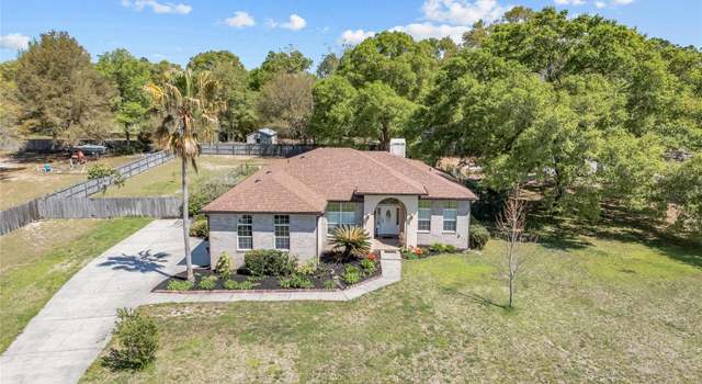 Photo of 5190 NE 50th Ct, High Springs, FL 32643