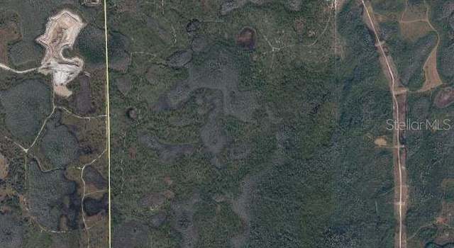 Photo of Dill Rd, Orlando, FL 32820