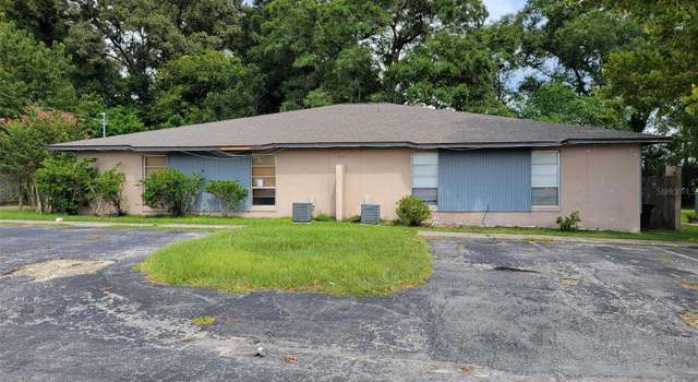 Photo of 3005 SE 55th Ave, Ocala, FL 34480