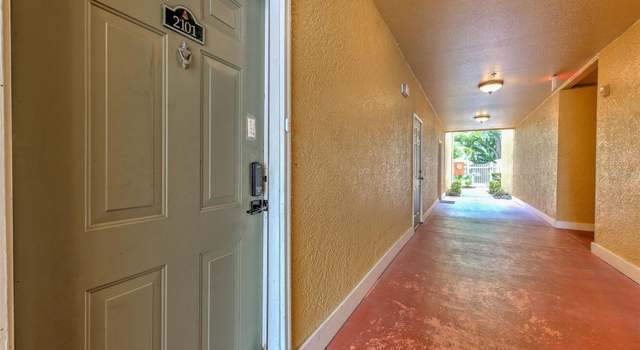 Photo of 4207 S Dale Mabry Hwy #2101, Tampa, FL 33611