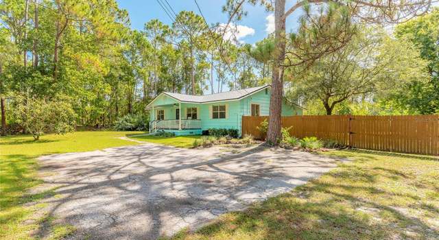 Property at 453 Elizabeth St, DELTONA, FL 32725, 3 beds, 2 baths