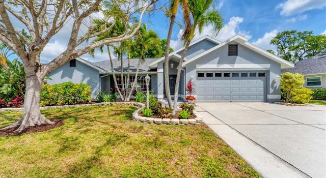 Photo of 5306 19th Ave W, Bradenton, FL 34209