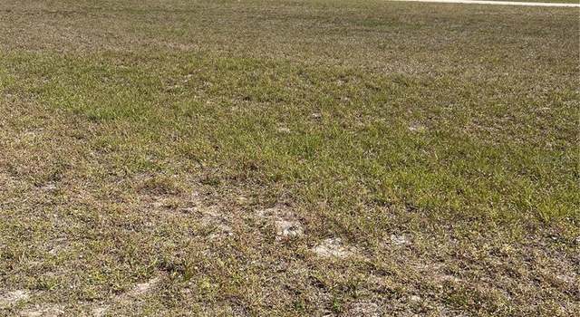 Photo of 17489 Vellum Cir, Punta Gorda, FL 33955
