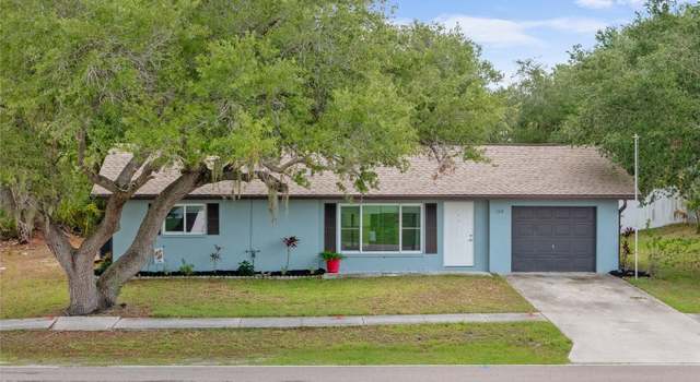 Photo of 1510 Orlando Blvd, Port Charlotte, FL 33952