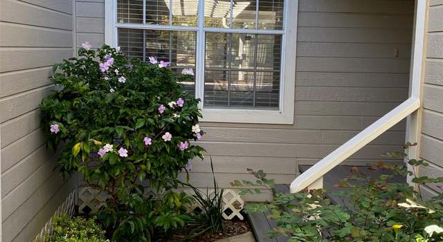 Photo of 1144 Waterfall Ln #26, Lakeland, FL 33803
