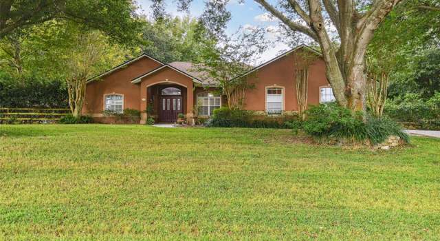 Photo of 15849 Paddock Dr, Montverde, FL 34756