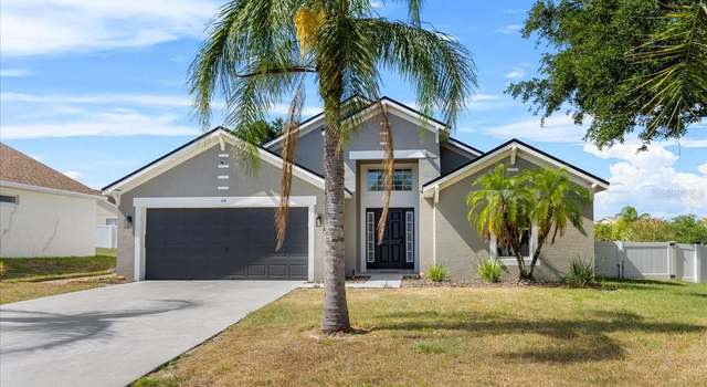 Photo of 119 Argyle Gate Loop Rd, Dundee, FL 33838