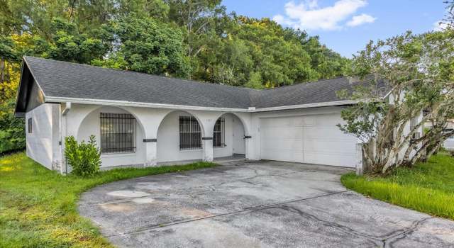 Photo of 1533 Ravana Dr, Orlando, FL 32822