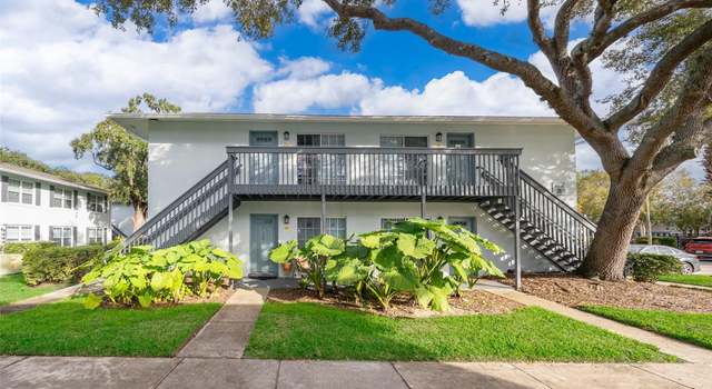 Photo of 4860 Conway Rd #56, Orlando, FL 32812