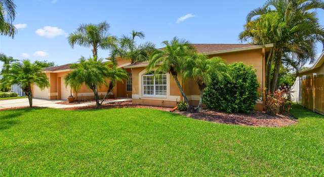 Photo of 13028 Prestwick Dr, Riverview, FL 33579