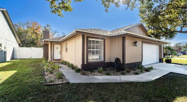 Photo of 1413 LA Paloma Cir, Winter Springs, FL 32708
