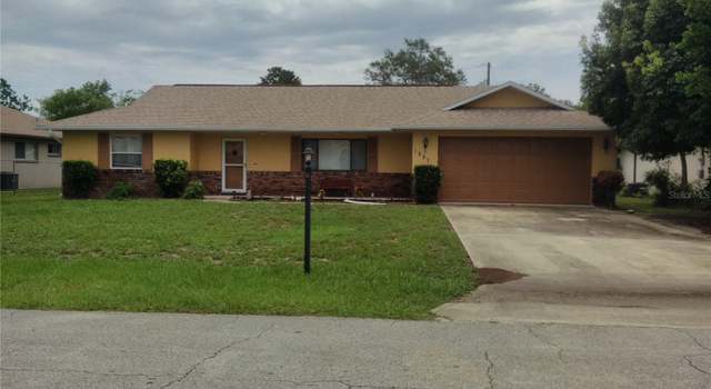 Photo of 1887 Viking Ave, Deltona, FL 32725