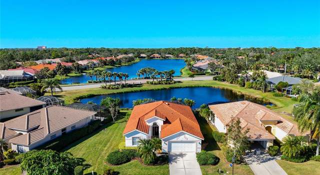 Photo of 4867 Sabal Lake Cir, Sarasota, FL 34238