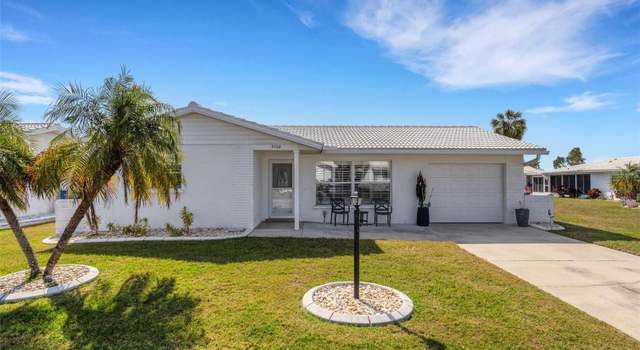 Photo of 3708 Chinaberry Rd, Bradenton, FL 34208