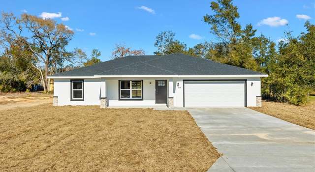 Photo of 202 Shannon Ln, Lady Lake, FL 32159