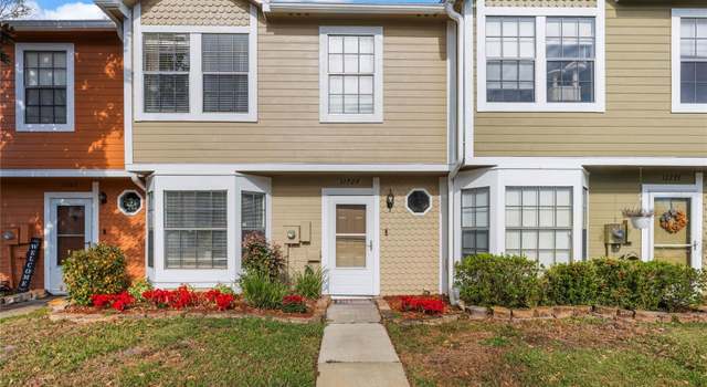 Photo of 11729 Whitewing Ct, Orlando, FL 32837