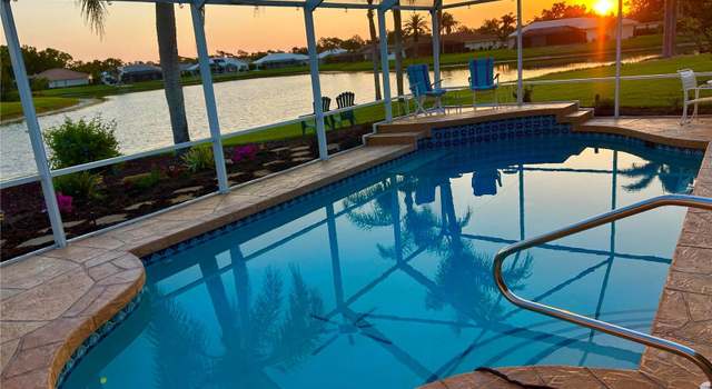 Photo of 1727 Waxwing Cir, Venice, FL 34293