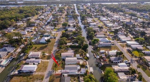Photo of 104 Charles St, Edgewater, FL 32141
