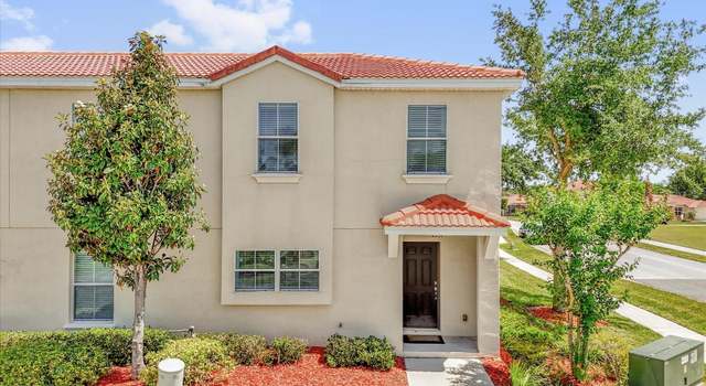 Photo of 2931 Puerta Del Sol Blvd, Kissimmee, FL 34744