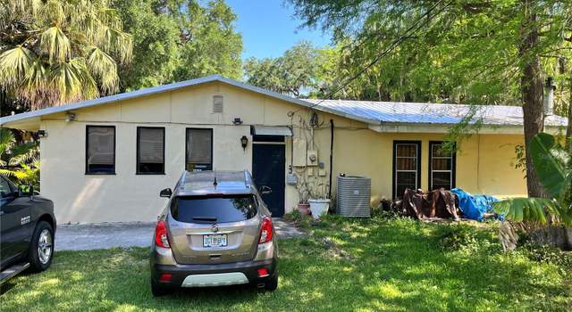 Photo of 12255 Kirby Smith Rd, Orlando, FL 32832