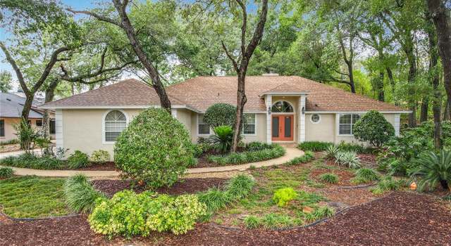 Photo of 1869 Eagles Rest Dr, Apopka, FL 32712