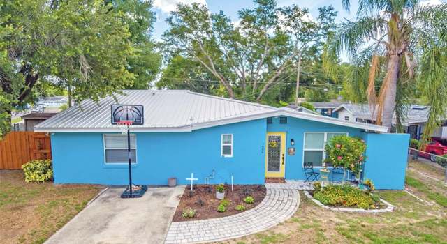 Photo of 1404 Richmond Rd, Lakeland, FL 33801