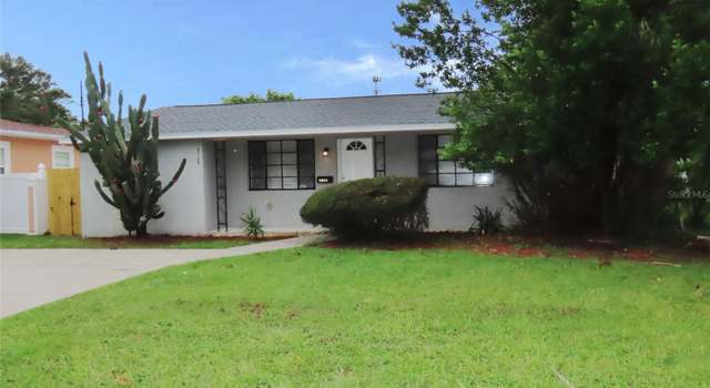 Photo of 3120 25th St N, St Petersburg, FL 33713