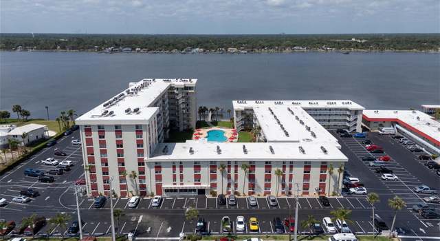 Photo of 2711 N Halifax Ave #496, Daytona Beach, FL 32118