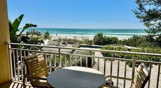 Photo of 2412 N Gulf Dr #119, Bradenton Beach, FL 34217