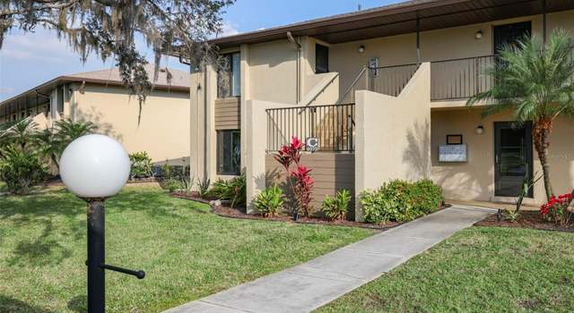 Photo of 4072 Oakview Dr Unit C8, Punta Gorda, FL 33980