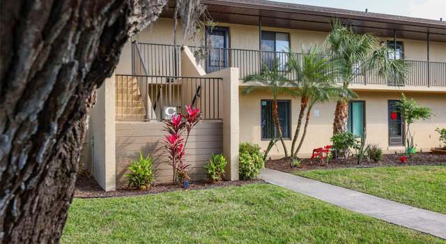 Photo of 4072 Oakview Dr Unit C8, Punta Gorda, FL 33980