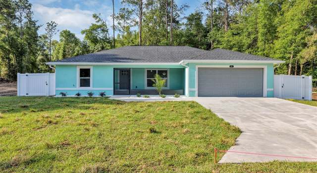 Photo of 4381 SE 132nd Pl, Belleview, FL 34420