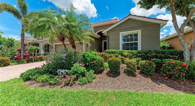 Photo of 2944 Oriole Dr, Sarasota, FL 34243