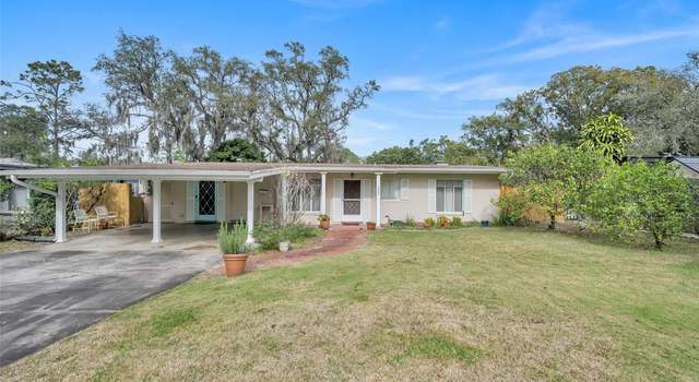 Photo of 2837 Wright Ave, Winter Park, FL 32789