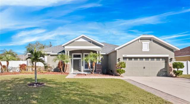 Photo of 3291 Pawleys Loop N, St Cloud, FL 34769