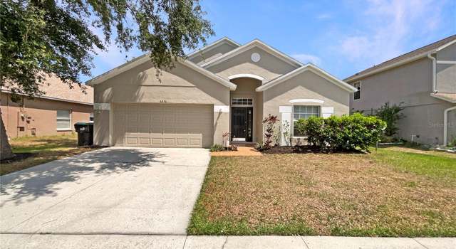 Photo of 5236 Shale Ridge Trl, Orlando, FL 32818