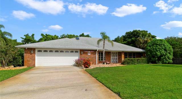 Photo of 428 N Pine Meadow Dr, Debary, FL 32713