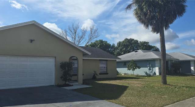 Photo of 2118 Allspice Ave, Orlando, FL 32837