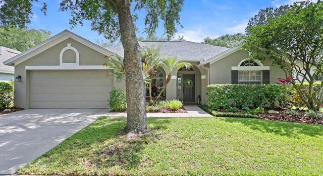 Photo of 9472 Hunters Pond Dr, Tampa, FL 33647