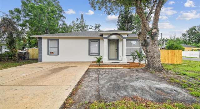 Photo of 1801 E Navajo Ave, Tampa, FL 33612