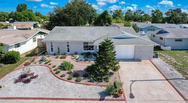 Photo of 7311 San Carlos Dr, Port Richey, FL 34668