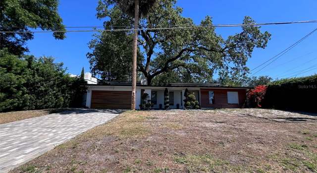 Photo of 1415 Lake Daniel Dr, Orlando, FL 32804