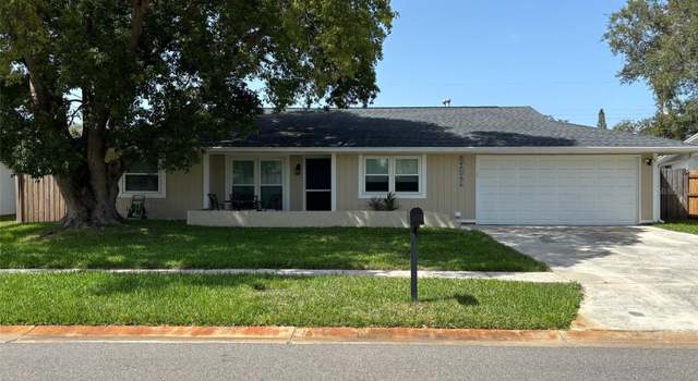 Photo of 902 Beaverdale Ln, Rockledge, FL 32955